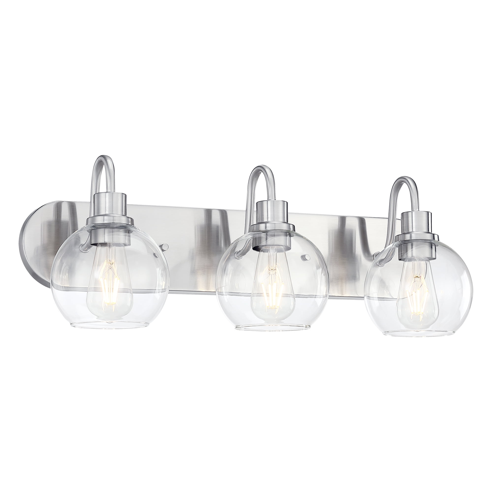 Light fixture globes lowes deals