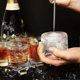 thumbnail image 4 of Stainless Steel Ice Pick With Safety Wooden Handle For Kitchen, Bar (Ruipei), 4 of 5