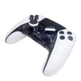 thumbnail image 4 of Precision Rings Game Controller Gamepad Aim Assist Rings Motion Control Sponge Rings for 8Pcs, 4 of 7