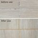 thumbnail image 3 of Bolígrafo BlackGrout para revivir, restaura azulejos en la cocina, ducha, baño, resistente al agua, rápido, 3 of 5