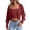 RD1, variant on Aayomet Sweater Cardigan Women Women's Fine Gauge Stretch Long-Sleeve Cardigan Sweater,Khaki S-XXL