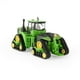 thumbnail image 3 of Tractor de orugas John Deere a escala 1:64, 3 of 6