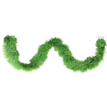 Mountain Garland - Northlight 50' x 3.5