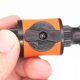 thumbnail image 5 of uds válvula de encendido/apagado de riego válvula de encendido/apagado conector de grifo Garde, 5 of 5