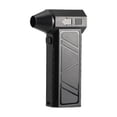 thumbnail image 4 of BTOER Multifunctional 130000RPM Turbo Fan 4Speed Adjustable Air Duster Portable, 4 of 9