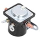 thumbnail image 5 of Relé de arranque, relé de arranque Contactor de CC Relé de arranque Solenoide Accesorios eléctricos Instalación sin esfuerzo, 5 of 8