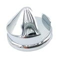 thumbnail image 4 of Base para maquinilla de afeitar, soporte para afeitadora, regalo, encimera, baño, elegante, accesorios, portátil, para hombre, soporte para maquinilla, 4 of 7