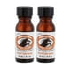 thumbnail image 1 of Esmalte de uñas Gena Healthy Hoof, 15 ml, paquete de 2, 1 of 7