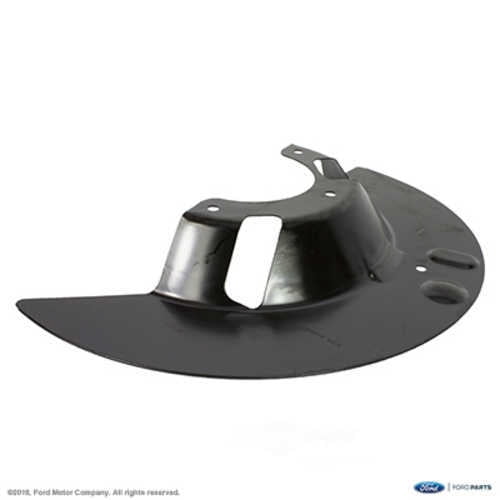Motorcraft BRDS-28 Brake Dust Shield