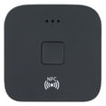 thumbnail image 1 of Receptor Bluetooth de escritorio NFC, Bluetooth 5.0 RCA Audio Receptor de audio Bluetooth Receptores de componentes de audio Tecnología de vanguardia, 1 of 8