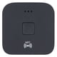 thumbnail image 2 of Receptor de audio Bluetooth NikouMX adaptador inalámbrico 5.0 con micrófono NFC, 2 of 8