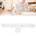 thumbnail image 4 of For LK150 Knitting Machine Locking Lever, Stable Reliable 16.7x4.3cm/6.6x1.7in Knitting Machine Tappet Easy Replaceable  For LKS100 Machine, 4 of 8