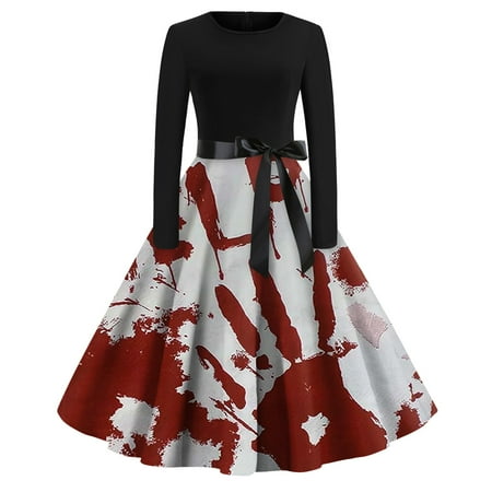 https://i5.walmartimages.com/asr/d6a10481-e934-41a3-9dcf-611b8920c8f9.8a79ccf68b90b237f088e75c2b0756e7.jpeg?odnHeight=450&odnWidth=450&odnBg=ffffff