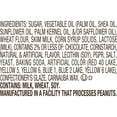 thumbnail image 6 of Kit Kat Birthday Cake Flavored Wafer Candy, Bar 1.5 oz, 6 of 6