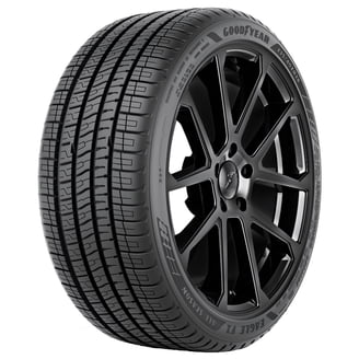 Goodyear Eagle F1 Asymmetric 6 255/45R20 105Y All- Season Tire