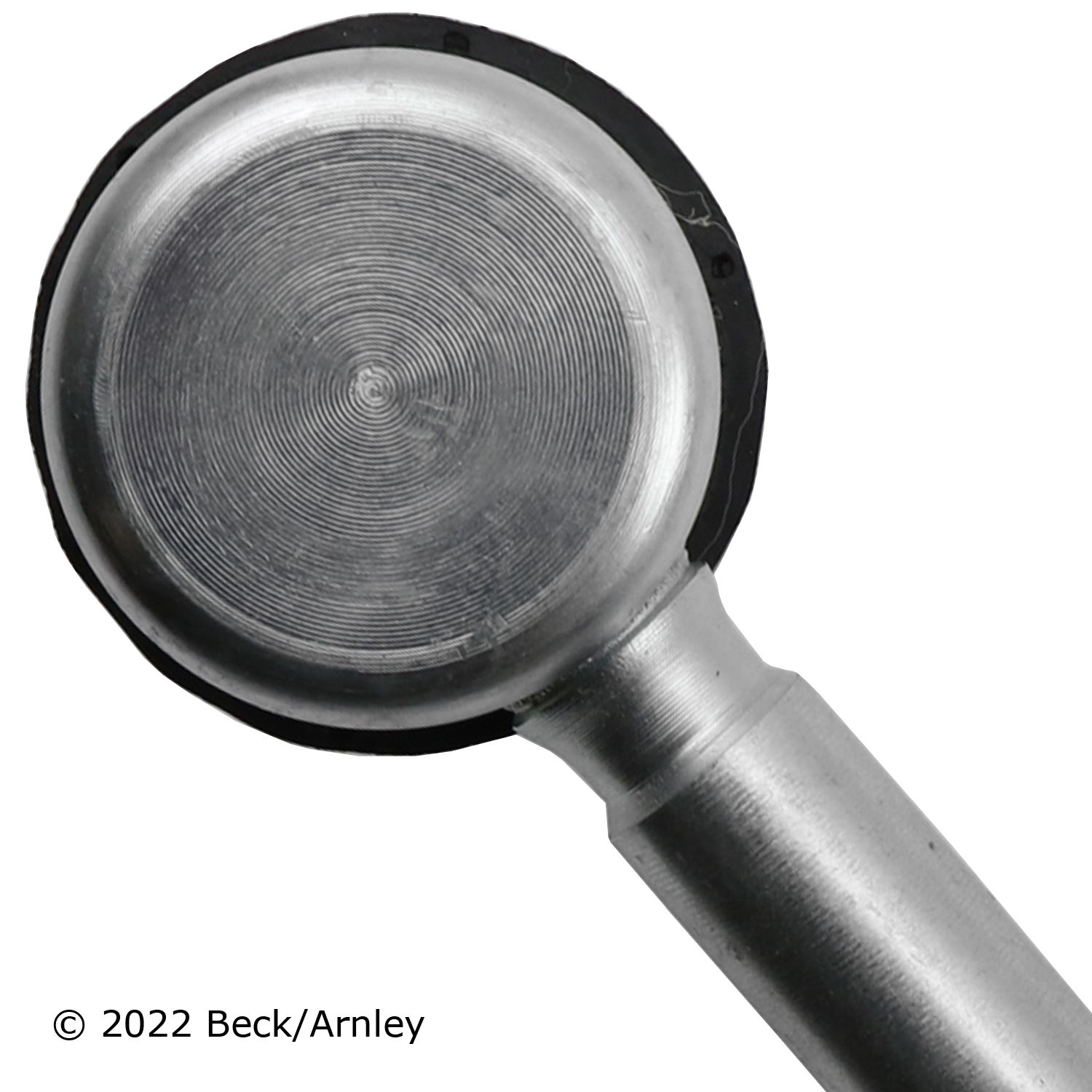 BeckArnley 101-8143 Stabilizer End Link