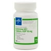 Medline Cetirizine Hcl Tablets, 10 mg, 30/Bottle