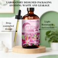 thumbnail image 4 of Aceite esencial CosmicVeil Lily 120 ml para difusor de aromas, 4 of 7