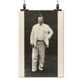 thumbnail image 2 of Print: Theodore Roosevelt, Pres. U.S., 1858-1919, 2 of 4