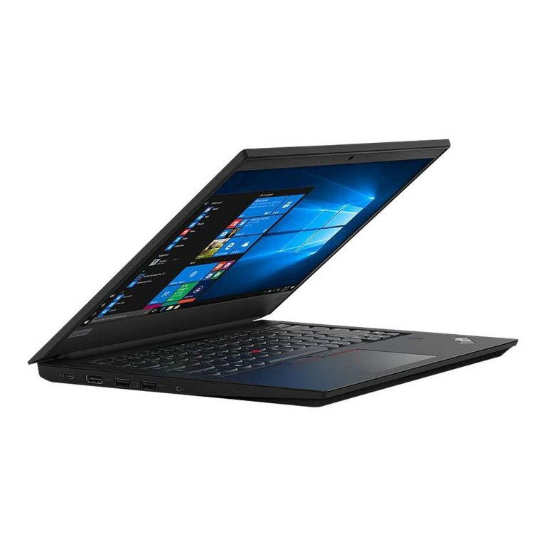 ノートPC ThinkPad E490 i3