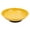 Yellow, variant on Homerr Magnetic Storage Bowl Non slip Magnetic Dish Magnetic Storage Bowl Compact Convenient Versatile Sewing Organizer Holder Sewing Accessories