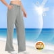 thumbnail image 1 of Pantalones cortos deportivos casuales de cintura elástica de color sólido para niñas, pantalones de poliéster, 1 of 9