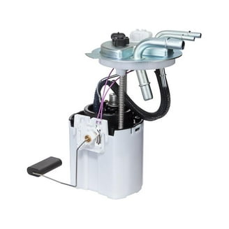 Delphi HP10208 Fuel Pump Hanger Assembly