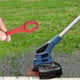 thumbnail image 5 of 50 Replacement Blades for Cordless Edger, Compatible with Aldi Ferrex FAR 20-I Model, 5 of 5
