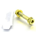 thumbnail image 5 of Titanium Exhaust Mount Bolt Kit DualDrive (TIEXHAUST130DD), 5 of 6