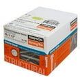 thumbnail image 2 of Simpson Screws SD9212R100 No.9x2-1/2" Structural-Connector Screw,100PK, 2 of 6