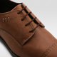 thumbnail image 4 of Zapato Agujetas  D12940002003 Zapato Agujetas  talla 29.5 Dorothy Gaynor Zapato Agujetas  D12940002003 Zapato Agujetas  talla 29.5, 4 of 5