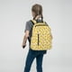 thumbnail image 5 of Disketp Cheese Mochila Ligera e Impermeable, Mochila de Día Resistente para Viajes, Senderismo y Uso Diario para Hombre y Mujer, 5 of 7