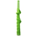 thumbnail image 2 of harayaa Golf Attachment Hand Positioning Grips Beginner Swing Training Practicing Tool Green 14.73mm, 2 of 9