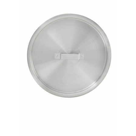 Winco ALPC-100 Cover for ALST-100, ALB-28, ALHP-100, ASHP-60, ALBH-28