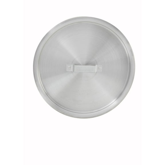 Winco ALPC-100 Cover for ALST-100, ALB-28, ALHP-100, ASHP-60, ALBH-28