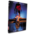 thumbnail image 2 of American Horror Story Season 9-12 (DVD) English Only, 2 of 5