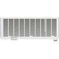 thumbnail image 6 of InFocus Advanced INL4129 3D Ready DLP Projector - 16:9 - Ceiling Mountable, 6 of 7