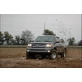 thumbnail image 3 of Rough Country 2.5" Lift Kit w/N3 Struts & Shocks for 2000-2006 Tundra - 75031, 3 of 4