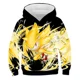 thumbnail image 3 of 2023 Nueva ropa para niños, sudadera con capucha de Sonic a la moda para niños, niñas, otoño, sudaderas con estampado de anime de manga larga, camisetas geniales, 3 of 5