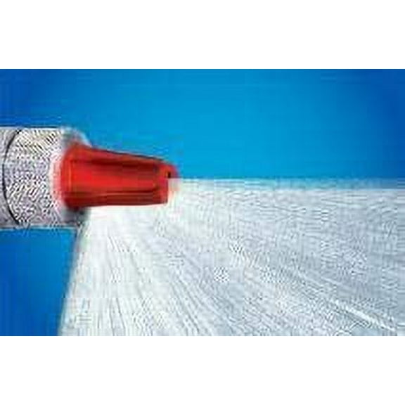 Hypro Boom X-Tender Fence Row Spray Nozzle - Green (XT010)