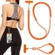 thumbnail image 1 of Cordón de teléfono celular VVAAGG para iPhone Crossbody Strap, 1 of 7