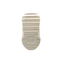 thumbnail image 5 of Zapato Flexible Bota Para Proteccion Yeso C08 Tynor, 5 of 5