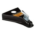 thumbnail image 2 of FulTyme RV 2119 A-Frame 2" Trailer Coupler with 5,000 lb. Tow Capacity, 2 of 7