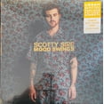 thumbnail image 1 of Artistes Divers MOOD SWINGS(LP/Vinyl), 1 of 2