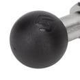 thumbnail image 1 of Juego de anillos guía, 80 piezas, anillo guía de pesca, caña de pescar, anillos guía de cerámica, anillo guía de acero inoxidable, muy versátil, 1 of 8