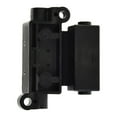 thumbnail image 3 of Brand New Midi Fuse Holder Fuse Box Base ABS+copper Air Conditioner With Heat-shrinkable 16mm² Cable 4.7mm Hole Diameter, 3 of 10