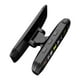 thumbnail image 5 of Sidaley Sistema de control de presión de neumáticos inalámbrico Universal TPMS, reloj de energía Solar, pantalla LCD, 4 sensores externos, Vehículos, repuestos y accesorios Mis, 5 of 6