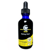 Cedar Bear - Kidney Kool for Kids - Liquid Herbal Supplement Soothes, and Supports Urinary System 2 fl oz / 60 ml