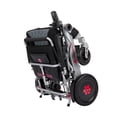 View all media