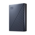 thumbnail image 1 of Disco duro externo portátil WD My Passport Ultra 6TB, 1 of 7